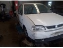 SEAT AROSA (6H1)