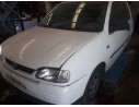 SEAT AROSA (6H1)
