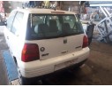 SEAT AROSA (6H1)