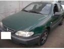 CITROËN XSARA BERLINA