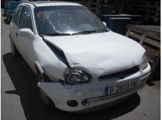 opel corsa b del año 1995 2