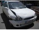 OPEL CORSA B