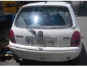 OPEL CORSA B
