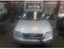 AUDI A6 BERLINA (4B2)