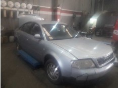 audi a6 berlina (4b2) del año 1998 2