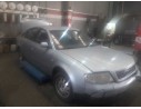 AUDI A6 BERLINA (4B2)
