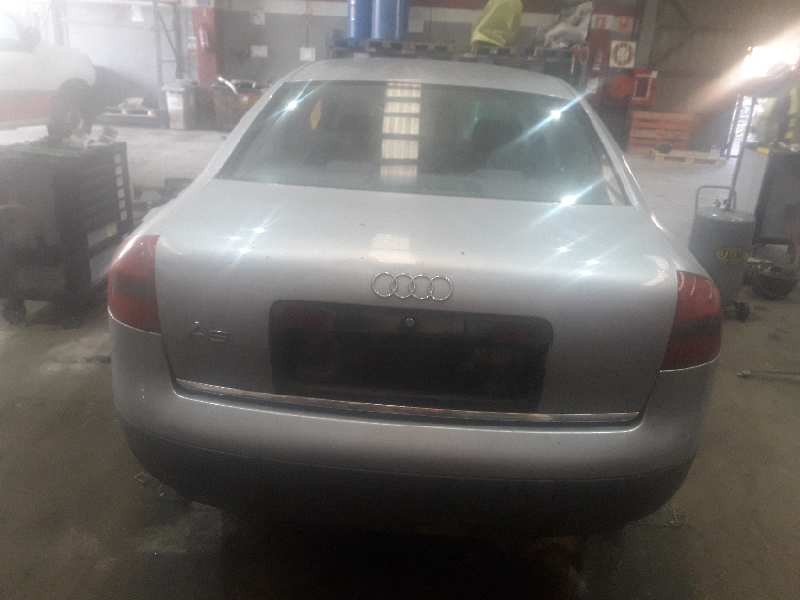 audi a6 berlina (4b2) del año 1998