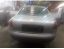 AUDI A6 BERLINA (4B2)