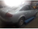 AUDI A6 BERLINA (4B2)