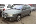 RENAULT MEGANE I FASE 2 GANDTOUR (KA..)