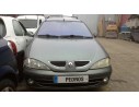 RENAULT MEGANE I FASE 2 GANDTOUR (KA..)