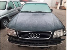 audi a6 berlina (c4) del año 1995