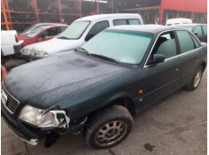 audi a6 berlina (c4) del año 1995 2