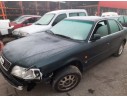 AUDI A6 BERLINA (C4)