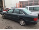 AUDI A6 BERLINA (C4)