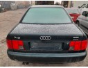 AUDI A6 BERLINA (C4)
