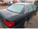 AUDI A6 BERLINA (C4)