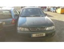 NISSAN PRIMERA BERLINA (P11)