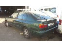NISSAN PRIMERA BERLINA (P11)