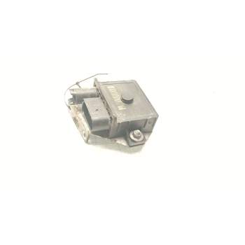 MODULO ELECTRONICO 779800006 