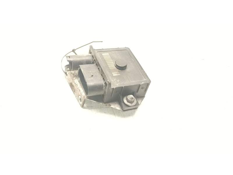 Recambio de modulo electronico para bmw 1 (e87) 120 d referencia OEM IAM 779800006  