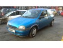 OPEL CORSA B
