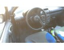 OPEL CORSA B