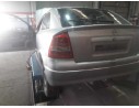 OPEL ASTRA G BERLINA