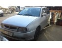 SEAT CORDOBA BERLINA (6K2)