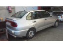 SEAT CORDOBA BERLINA (6K2)