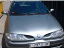 RENAULT MEGANE I BERLINA HATCHBACK (BA0)
