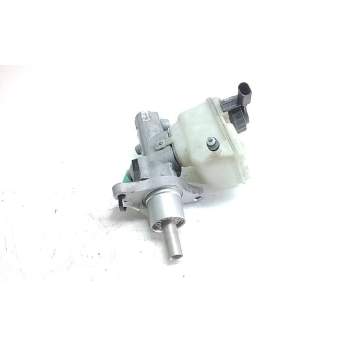 Recambio de bomba freno para volkswagen golf vi (5k1) referencia OEM IAM 1K1611301D  