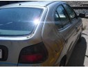 RENAULT MEGANE I BERLINA HATCHBACK (BA0)