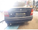 OPEL ASTRA G BERLINA