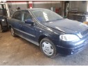 OPEL ASTRA G BERLINA