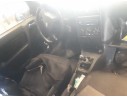OPEL ASTRA G BERLINA