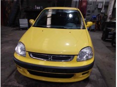 honda logo (ga3) del año 2000