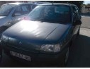 RENAULT CLIO I FASE I+II (B/C57)