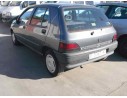 RENAULT CLIO I FASE I+II (B/C57)