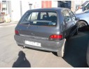 RENAULT CLIO I FASE I+II (B/C57)