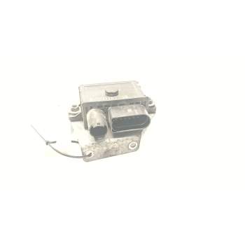 Recambio de modulo electronico para bmw 1 (e87) 120 d referencia OEM IAM 779800006  
