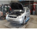 OPEL ASTRA G BERLINA