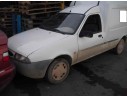 FORD FIESTA COURIER (DX)