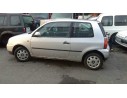SEAT AROSA (6H1)