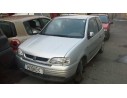 SEAT AROSA (6H1)