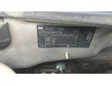 SEAT AROSA (6H1)