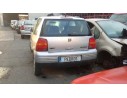 SEAT AROSA (6H1)