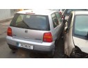 SEAT AROSA (6H1)
