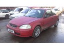 HONDA CIVIC BERLINA 3/4 (EJ/EK)