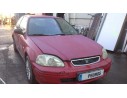 HONDA CIVIC BERLINA 3/4 (EJ/EK)